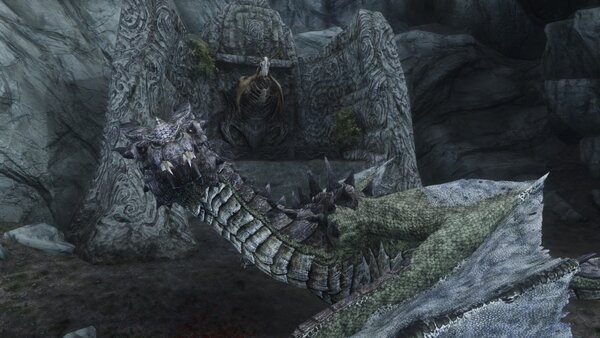 TESV 2021-10-01 22-35-10-90.jpg