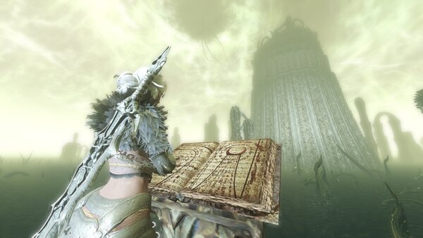 TESV 2021-10-17 11-19-09-13