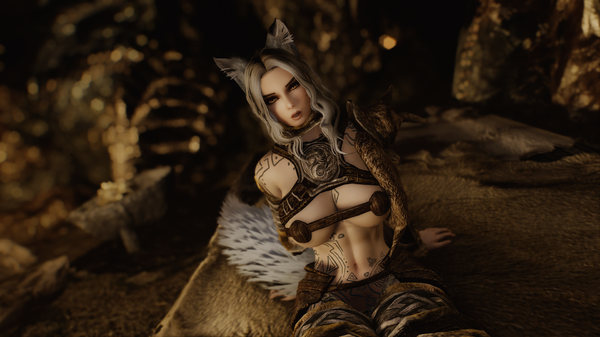 The Elder Scrolls V  Skyrim Special Edition Screenshot 2021.06.12 - 01.04.42.57.png