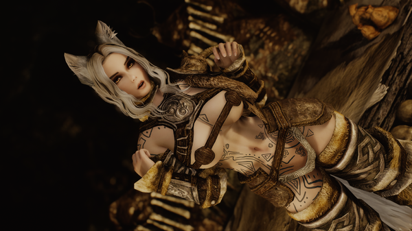 The Elder Scrolls V  Skyrim Special Edition Screenshot 2021.06.12 - 00.56.24.42.png