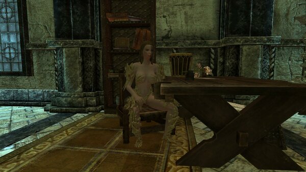 TESV 2021-10-30 17-24-40-64.jpg