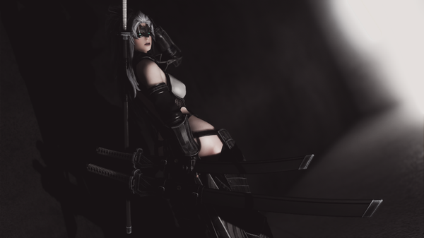 The Elder Scrolls V  Skyrim Special Edition Screenshot 2021.09.23 - 13.04.38.38.png