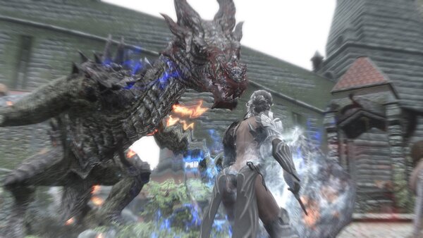 TESV 2021-10-04 19-52-54-63.jpg