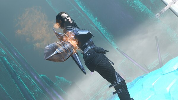 TESV 2021-10-27 21-36-59-51