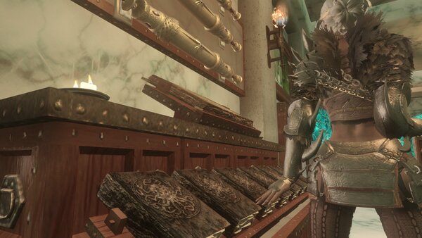 TESV 2021-10-17 12-50-09-28.jpg