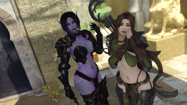 The Elder Scrolls V  Skyrim Special Edition Screenshot 2021.10.25 - 00.45.51.18.png