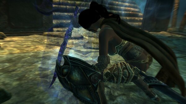 TESV 2021-10-10 15-19-19-96.jpg