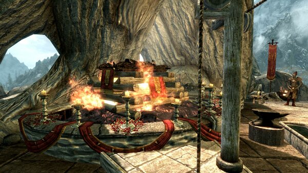 TESV 2021-10-10 14-29-53-22.jpg