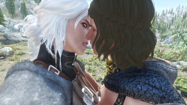 TESV 2021-10-09 18-25-24-07.jpg