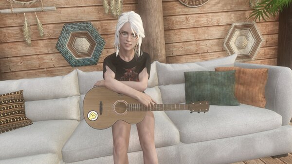 TESV 2021-10-24 21-49-00-03