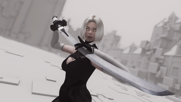 The Elder Scrolls V  Skyrim Special Edition Screenshot 2021.08.03 - 02.36.39.46.png