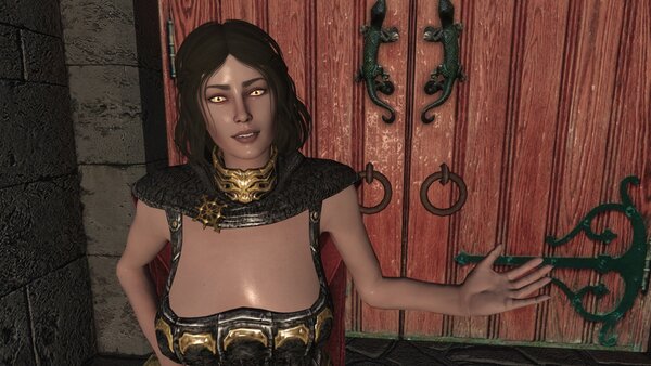 TESV 2021-10-09 20-19-03-76.jpg