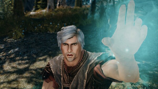 АРЕС призывает новую сборку 7.0 ;)