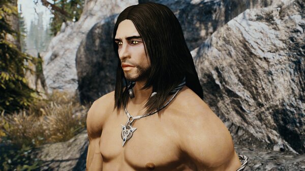 ЭЙРАН пришел в сборку 7.0 через магию "пресета ;)"