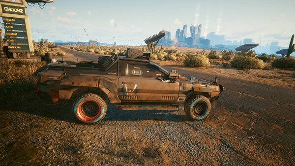 Колби Мулл.