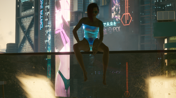 Ви в роскошных  апартаментах Le Relax.