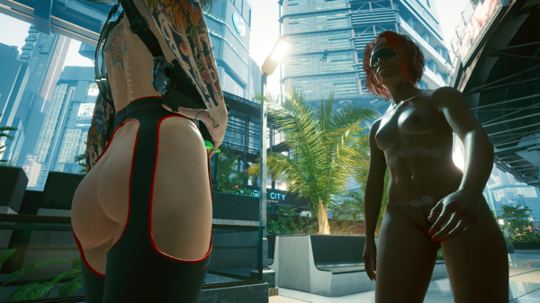 Ви:-"Привет ..".