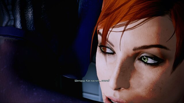 MassEffect2 2021-11-20 18-19-25-67.jpg