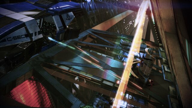 MassEffect3 2021-11-27 22-06-15-36.jpg