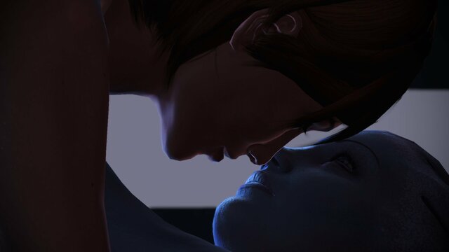 MassEffect1 2021-11-13 20-54-42-81.jpg