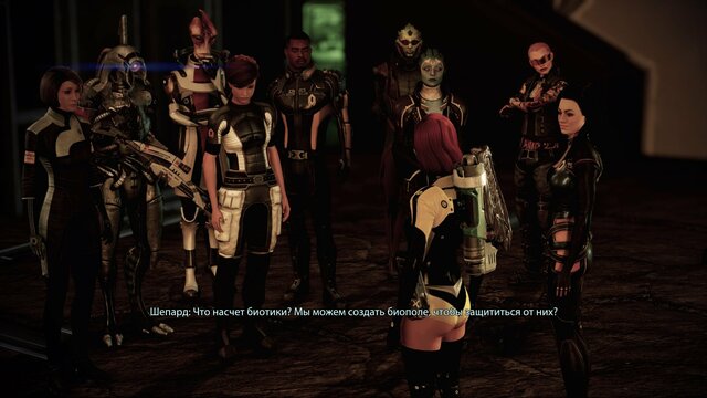 MassEffect2 2021-11-20 21-52-21-45.jpg