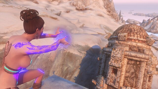 TESV 2021-11-05 18-07-29-56.jpg