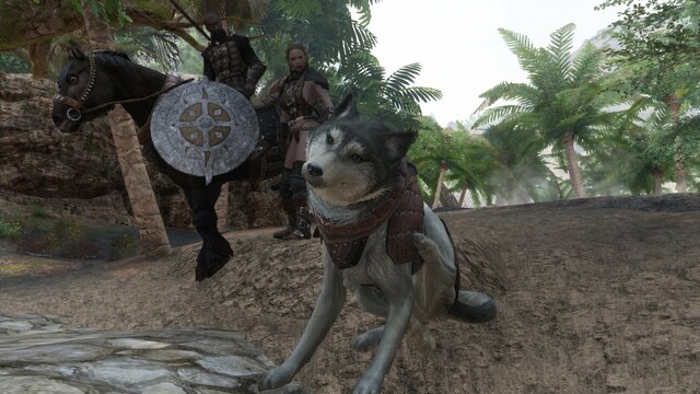 TESV 2021-11-16 22-40-55-04.jpg