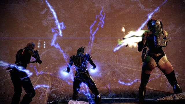 MassEffect2 2021-11-20 22-02-15-98.jpg