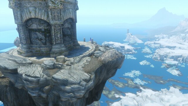 TESV 2021-11-05 18-32-14-24.jpg