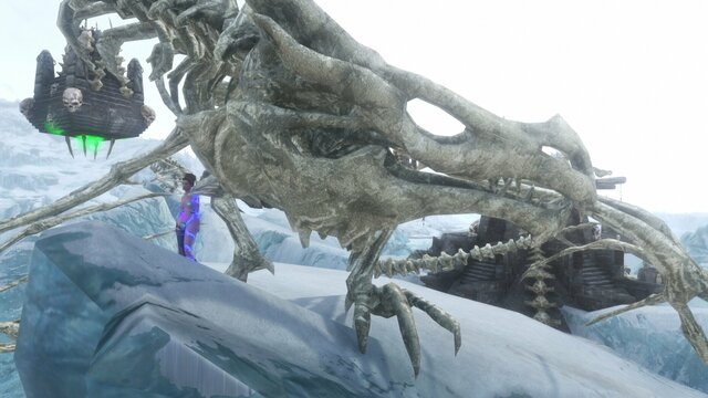 TESV 2021-11-06 17-55-05-22.jpg