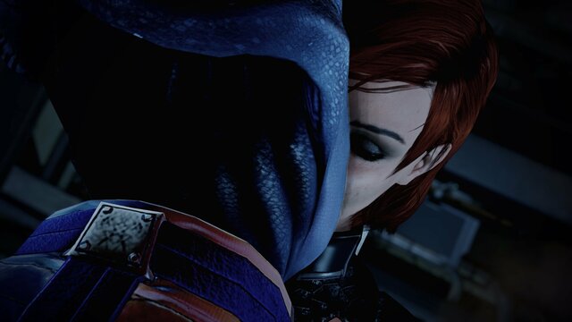 MassEffect2 2021-11-20 18-12-00-83.jpg