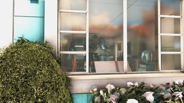 Fallout 4 Screenshot 2021.11.03 - 00.32.05.16.jpg