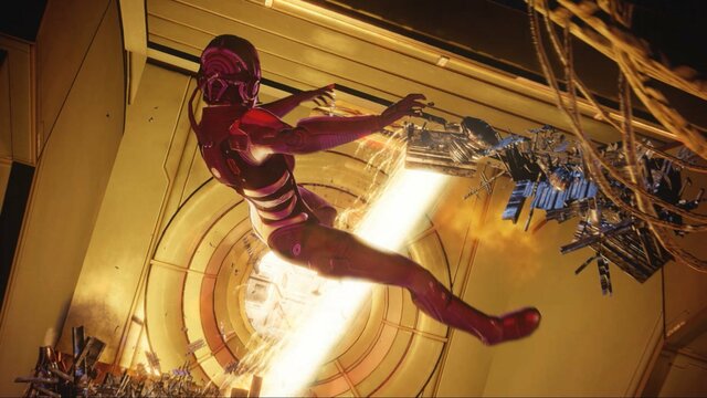 MassEffect2 2021-11-13 23-32-50-98.jpg