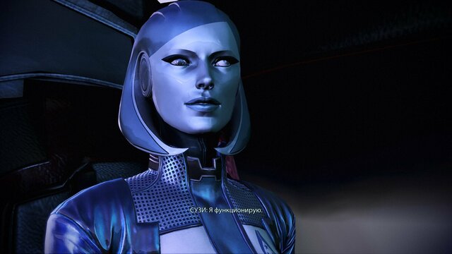 MassEffect3 2021-11-27 23-06-28-63.jpg