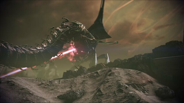 MassEffect3 2021-11-25 19-41-10-30.jpg