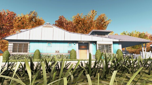 Fallout 4 Screenshot 2021.11.03 - 00.31.53.50.jpg