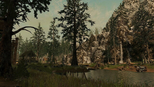 1401738085_SkyrimSE2021-11-0517-40-15.thumb.jpg.db1722b761bec3532c3220d3ab641a0c.jpg