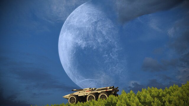 MassEffect1 2021-11-10 18-40-19-88.jpg