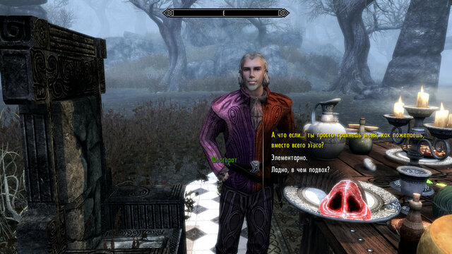 ScreenShot1 копия.jpg