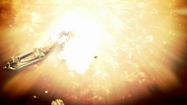 MassEffect2 2021-11-20 22-18-46-17.jpg