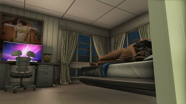 Fallout 4 Screenshot 2021.11.03 - 17.58.00.23.jpg