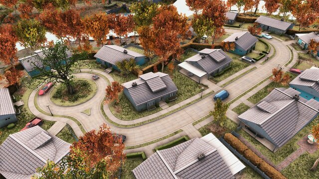 Fallout 4 Screenshot 2021.11.03 - 00.20.43.72.jpg