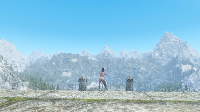 TESV 2021-11-05 18-42-13-13.jpg