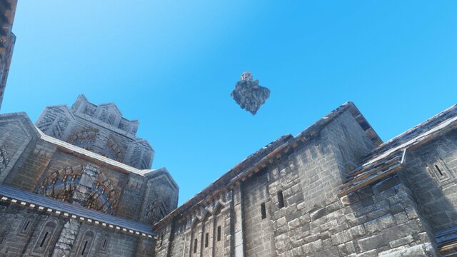 TESV 2021-11-05 18-40-50-36.jpg