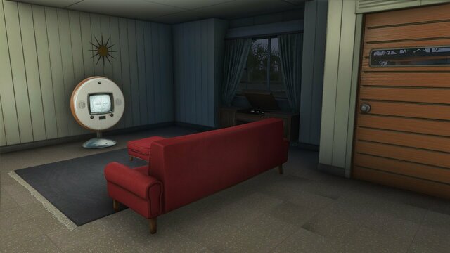 Fallout 4 Screenshot 2021.11.03 - 16.10.40.100.jpg