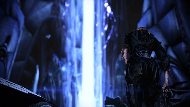 MassEffect3 2021-11-28 15-41-46-27.jpg