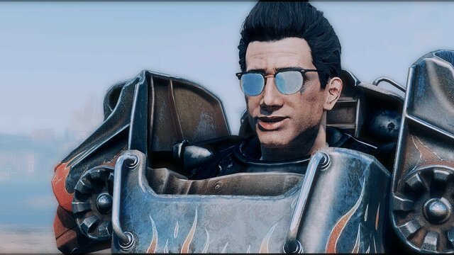 Fallout4 2021-07-06 23-12-36.jpg