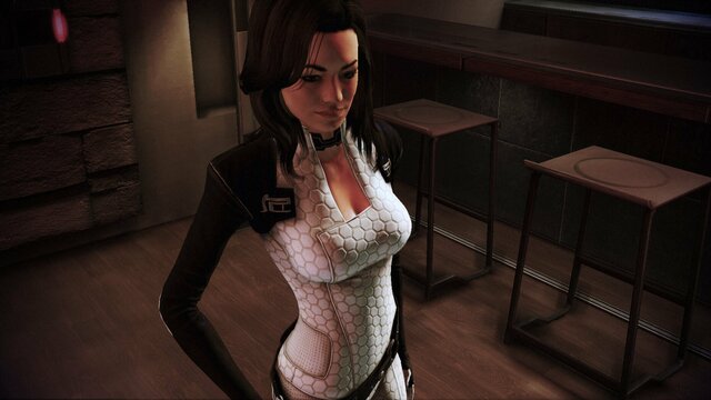 MassEffect3 2021-11-28 12-02-06-12.jpg