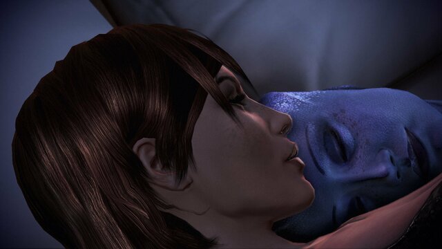 MassEffect3 2021-11-28 14-14-35-46.jpg