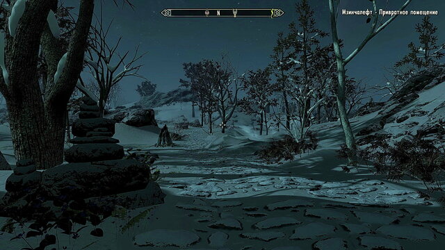 160972890_SkyrimSE2021-11-0120-43-00.thumb.jpg.940cb208398254307e5ffef20130a3a4.jpg